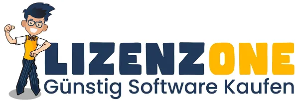 lizenzone.de