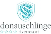 donauschlinge.at