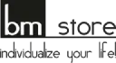 bm-store.com