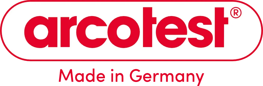 arcotest.de