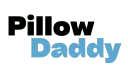 pillowdaddy.de