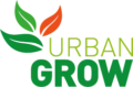 urban-grow.de