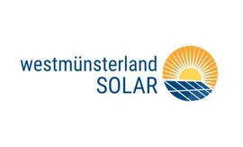 wml-solar.de