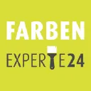 farbenexperte24.de