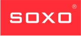 soxo.de