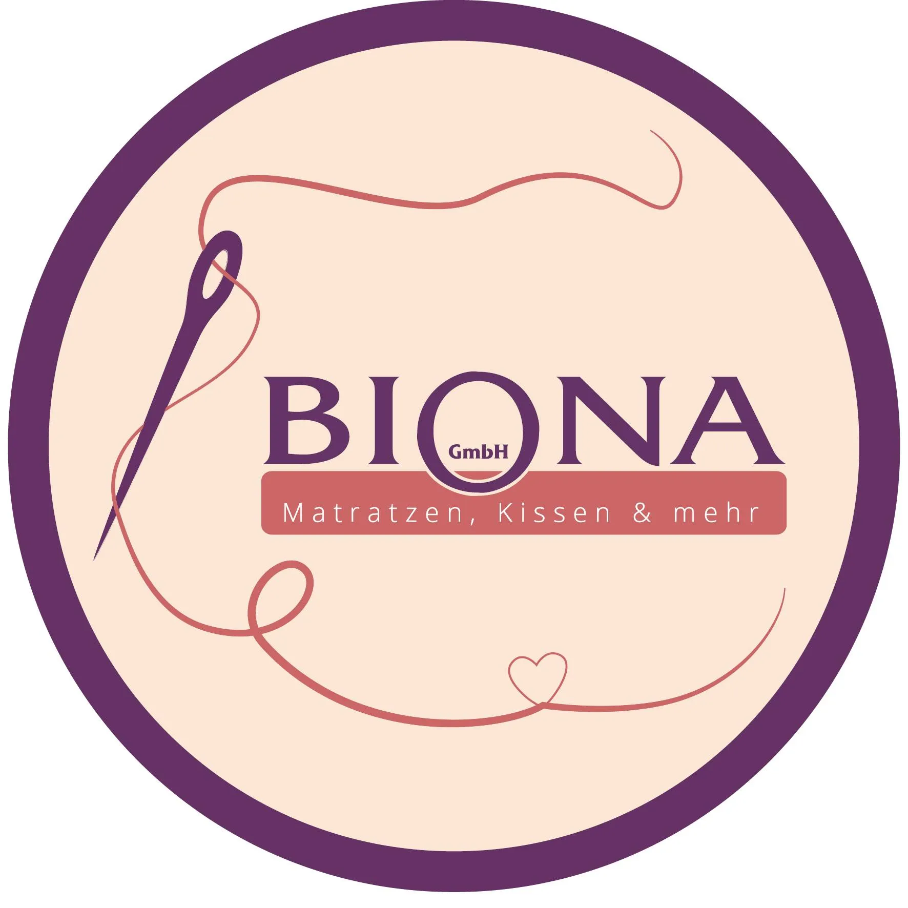 biona-shop.de