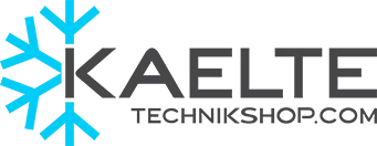 kaeltetechnikshop.com