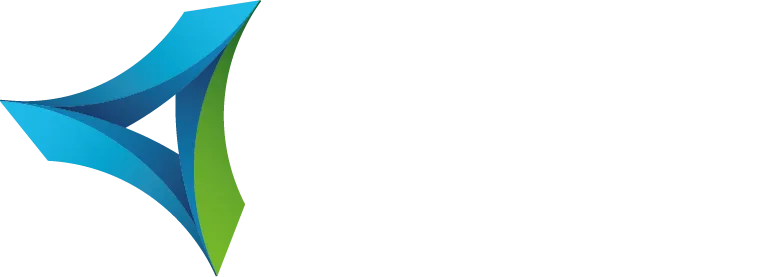 oberhof.de