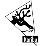 karibu-farbenshop.de