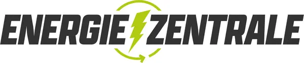 energiezentrale.shop