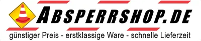 absperrshop.de