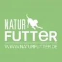 naturfutter.de