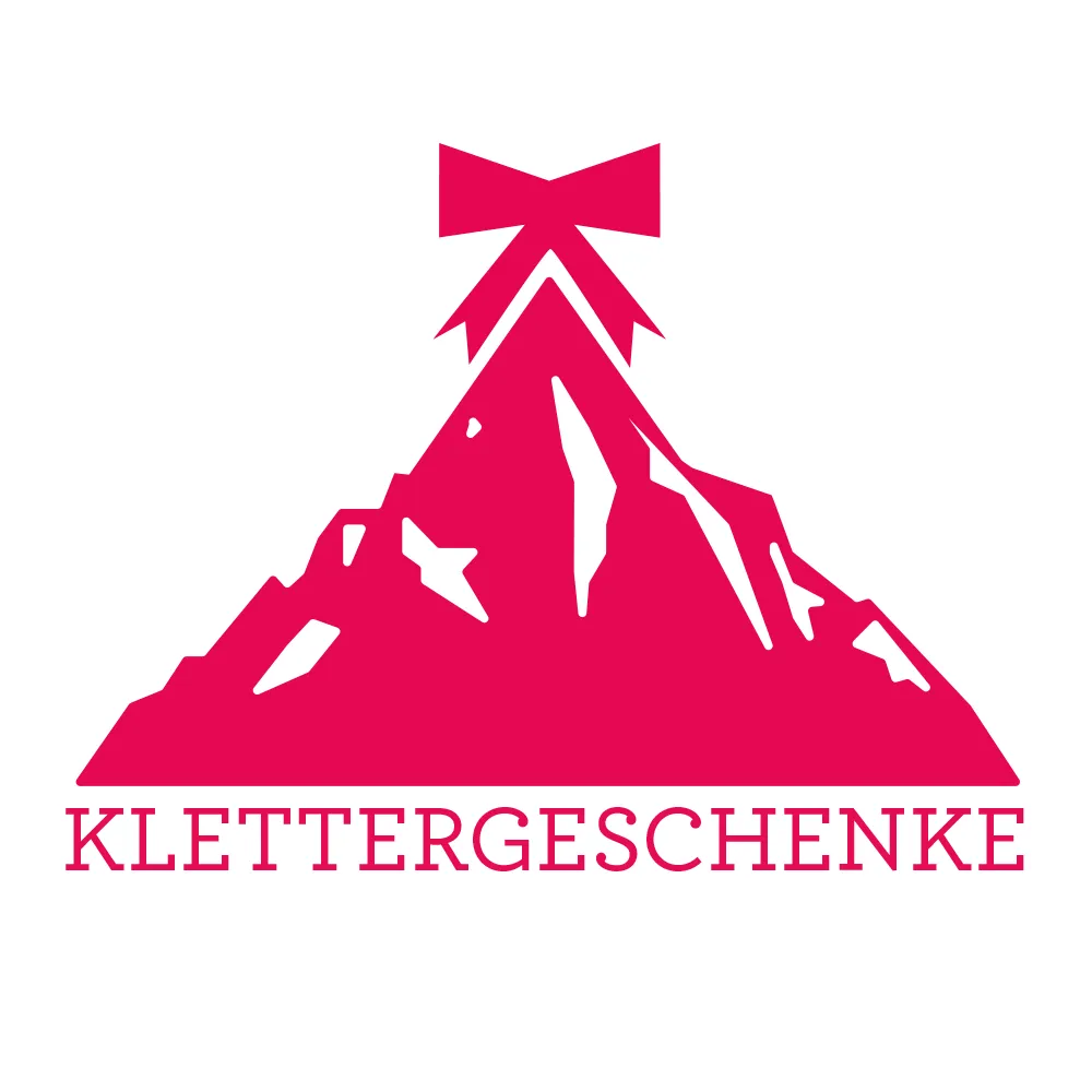 klettergeschenke.de