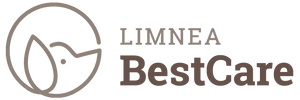 limnea-bestcare.de