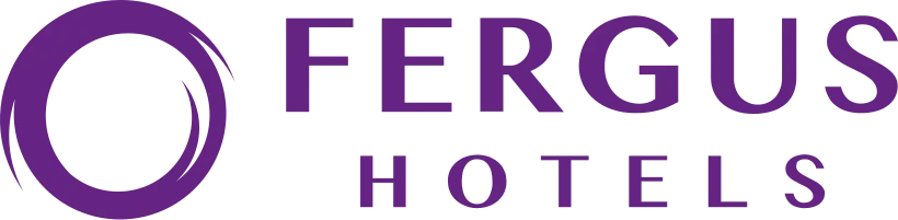 fergushotels.com