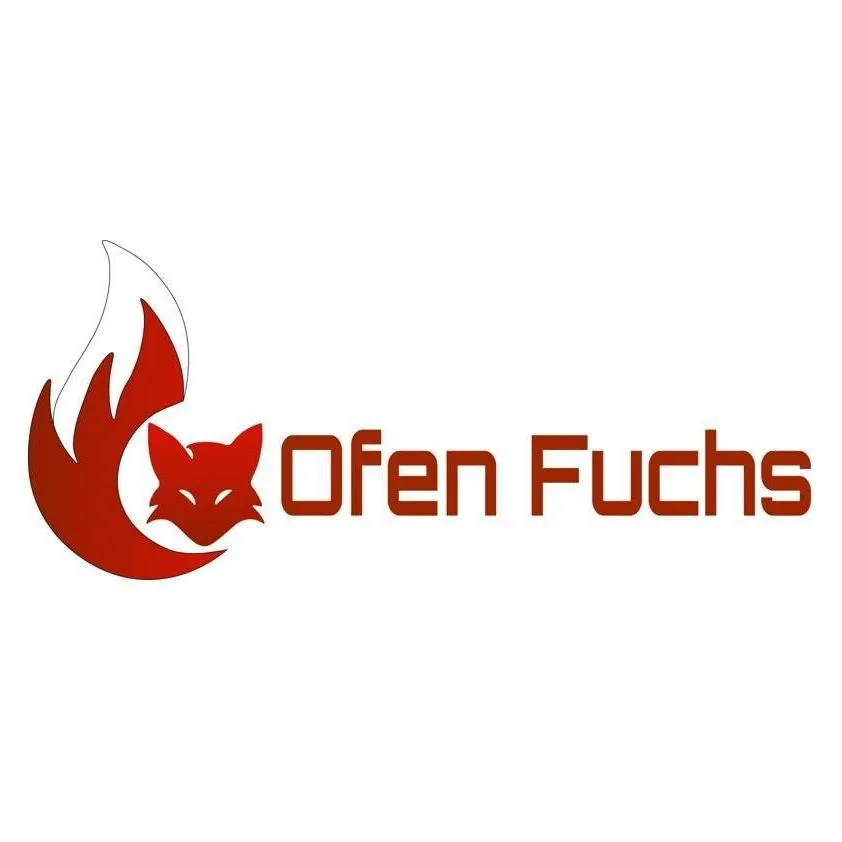 ofenfuchs.de