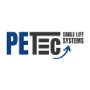 petec-gmbh.de