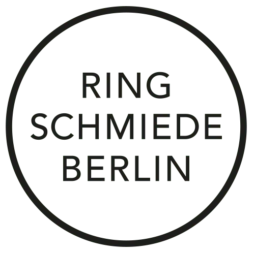 ringschmiede.de