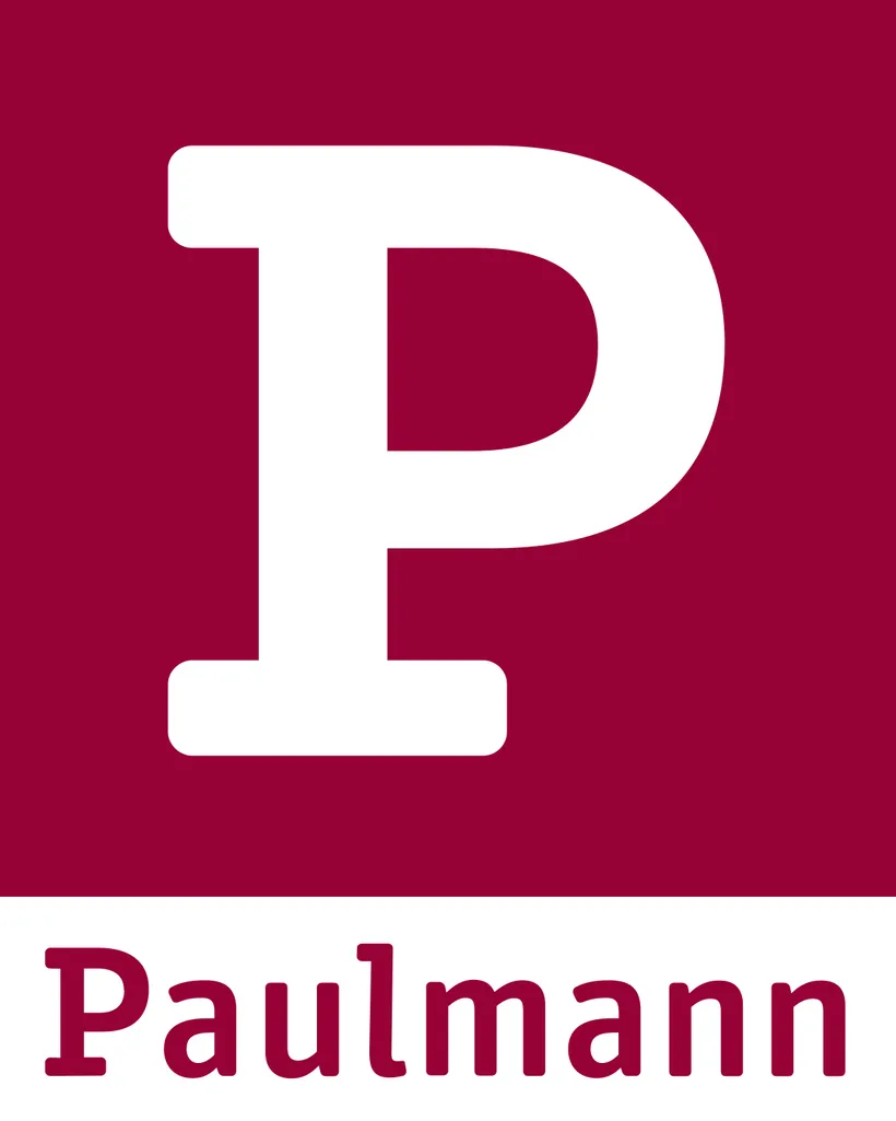 paulmann.com
