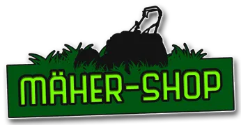 maeher-shop.de