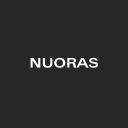 nuoras.com