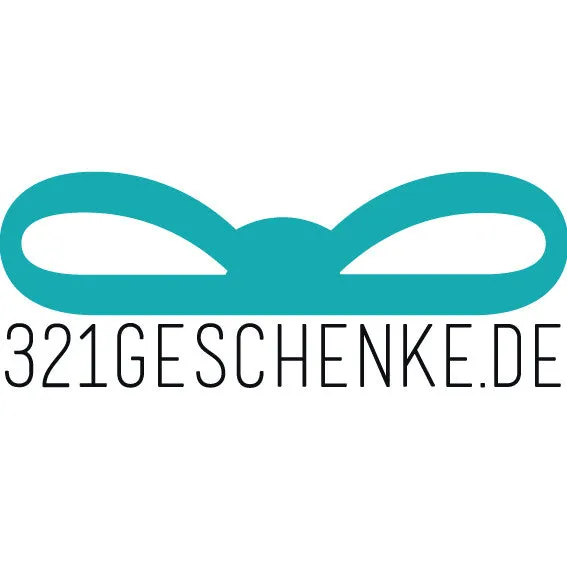 321geschenke.de