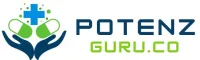 potenzguru.co