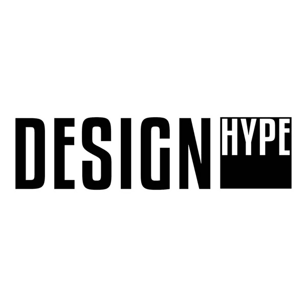 designhype.de