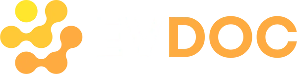 ev-doc.de