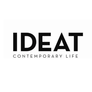 ideat.de