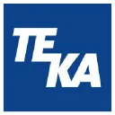 teka.eu