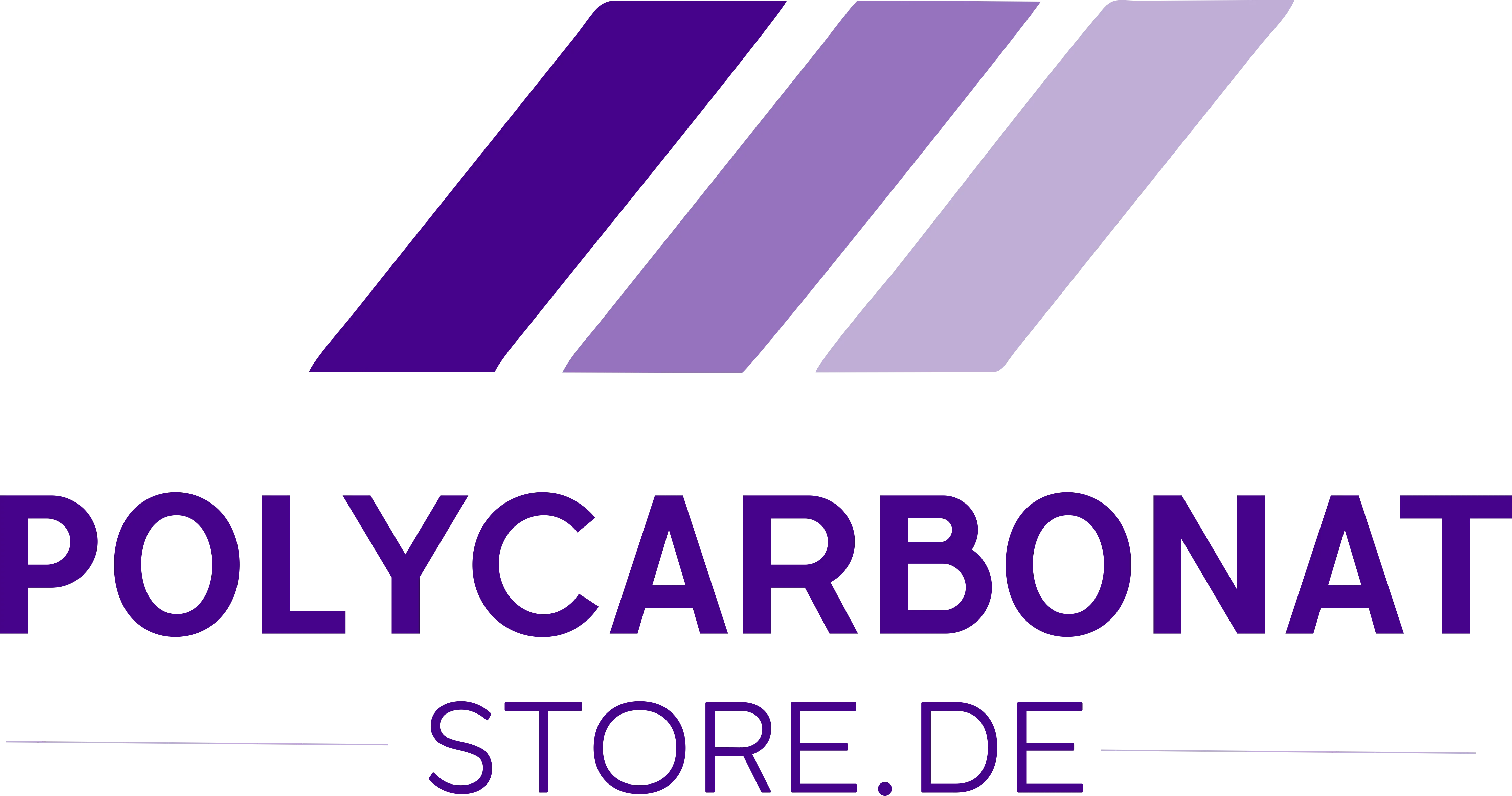 polycarbonatstore.de