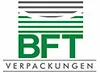 bft-verpackungen.de