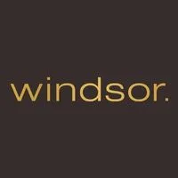 windsor.de