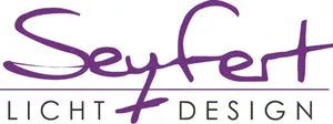 seyfert-shop.com