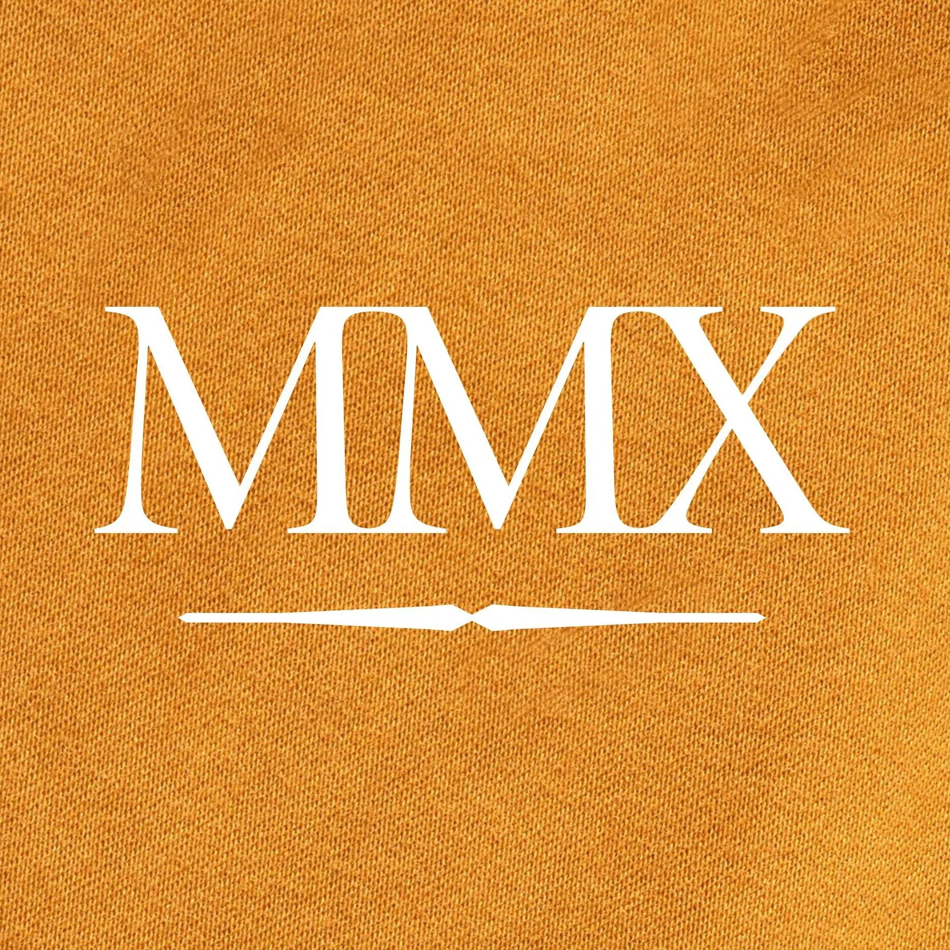 mmxgermany.com