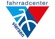 fahrradcenter-viersen.de