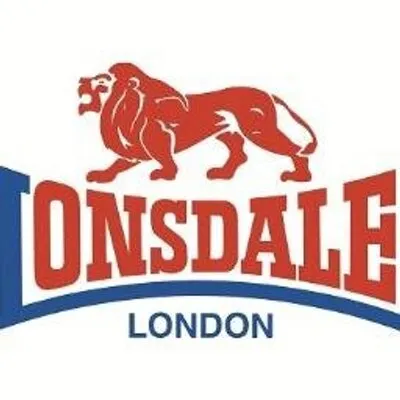 lonsdale.com