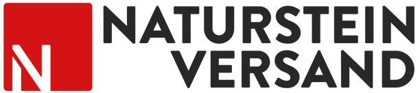 natursteinversand.com