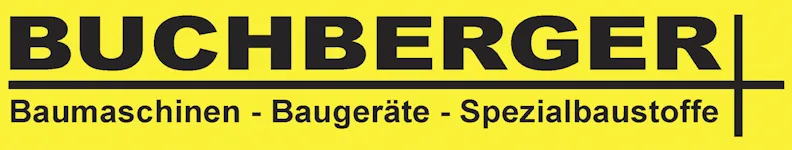 buchbergergmbh.de