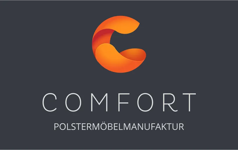 comfort-polster.de