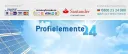 profielemente24.com