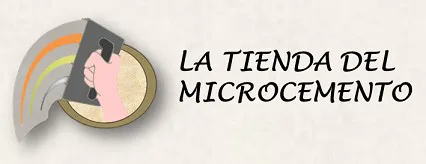 latiendadelmicrocemento.com