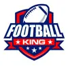 americanfootball-king.de