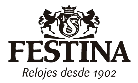 festina.com