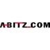 abitz.com