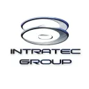 intratec-shop.de