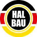 halbau.de