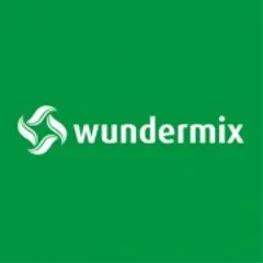 wundermix.de