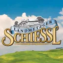 landmetzger-schiessl.de